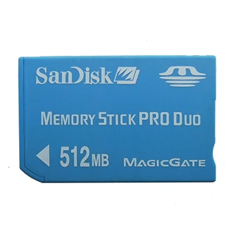 memory-stick-duo-pro (23)-2531305-31960.webp